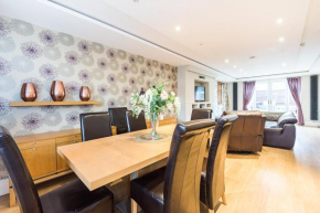 By Buildersbeds - Harlesden House 3 Bedrooms